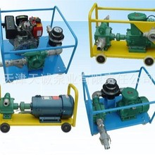 �Ƅ�ʽ��Ƭ��KYB/���ͱ�/���P䓱�/�~Ƭ��/�����|�}��/�ΰ��