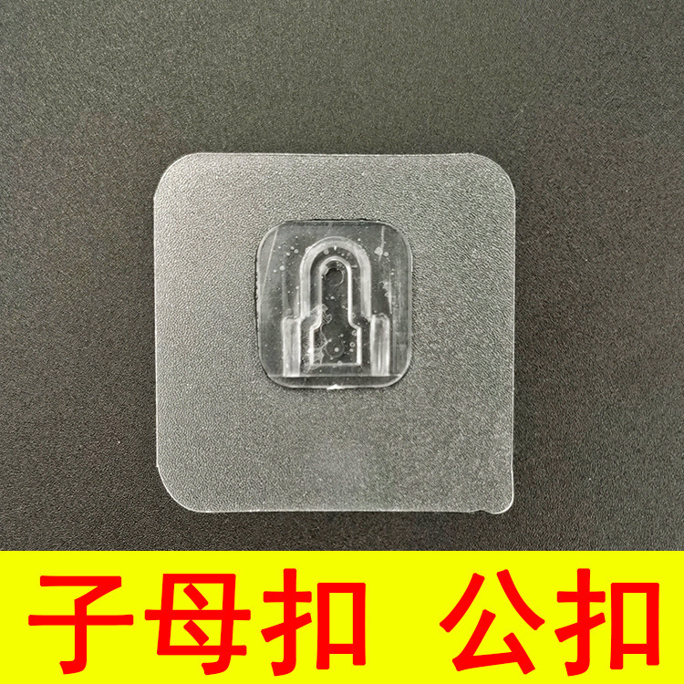 防水透明なドアの後ろの接着剤は台所をフックします。|undefined