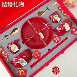 �»�Y�������������ӆ�錍�Æ��w�;������P���b�Y�����