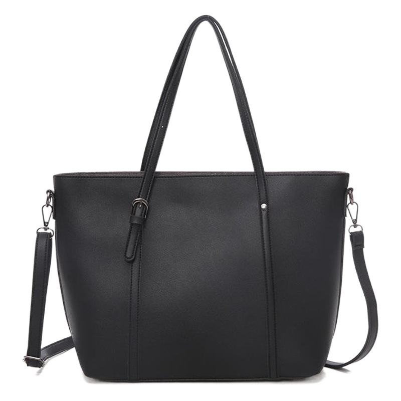 Bolsos cruzados para mujer 2019, bolso de mano de estilo coreano, bolso de mano de pu para mujer, bolso de hombro, bolso de mano de gran capacidad