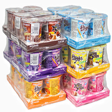 Meiji25g*6lͯʳָɿuY