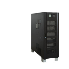 ɽDUPSgԴFX3360KVAֱCO60KVA/54KWͨŻվ