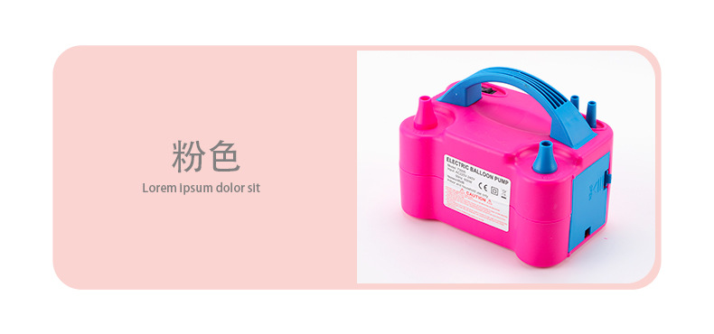 详情(11)_08.jpg?x-oss-process=image/format,png