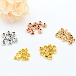 14K��ɫ�������܇݆������Ƭ��P���Ƭ��ɢ����������