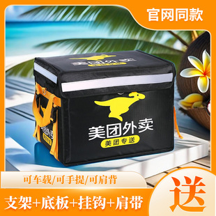 �F؛���F�������u�Ͳ��������üӺ���ط�ˮ�������T��܇�d������