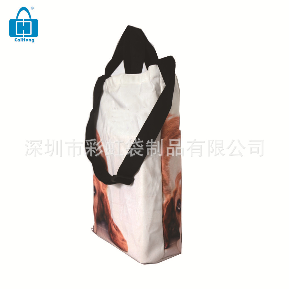 ���Ҷ���ȫ�Ӱ�Ư�������������б�����ᱳ����������תӡ������