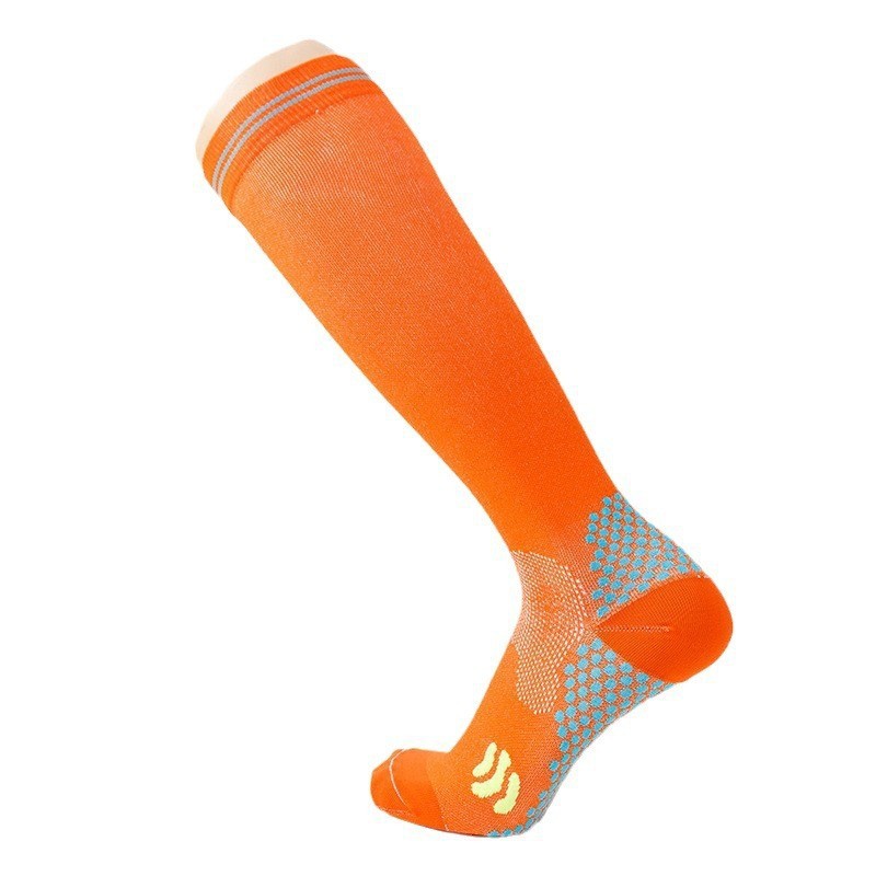 Doudou Naranja / Ｓ／Ｍ