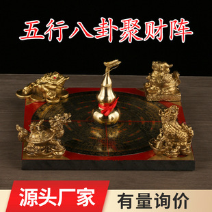 �S�~���а��Ծ�ؔ��匚��~������������������Jľ�|���_�P�[��