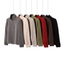 Ʒ�|���ذ�400g�p��W���q��ɫ��������I�ﶬ�ů�ٴ��l����Ů