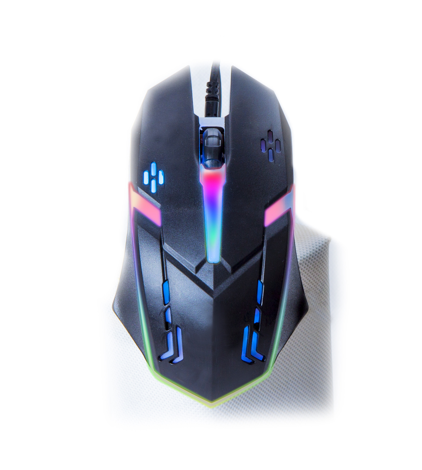 O1CN01d6FSus1qU8LAGtPBm_!!2208