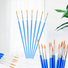 ��ͯ��������ëdiy�����ͮ��P �����P���P  �Rë���Pˮ���L���Pˢ