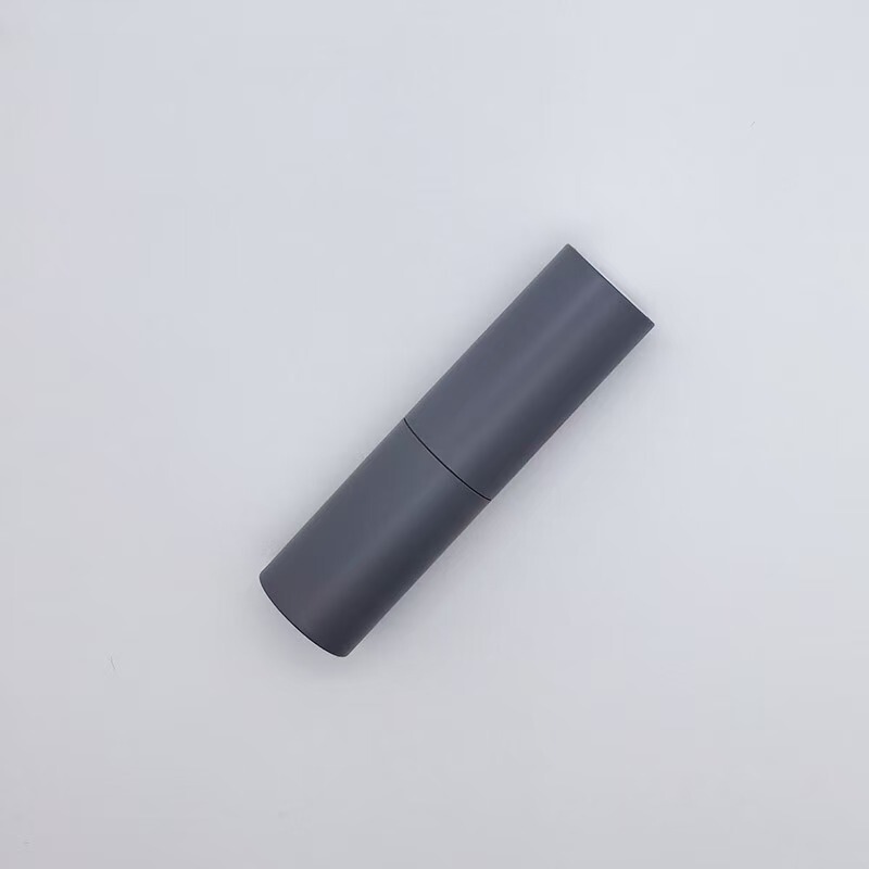 スポット回転香水ボトル 5ml10mlABS 2 セクション香水ボトルガラススプレーボトルマカロンカラー|undefined