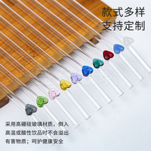 ins�¿�������ܲ����������C��һ�����Ã�ͯ�̲迧��ʳƷ��