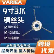 늄Ӹ�ݙC����䓽z݆�@�ִu�p���ݸ�ݙC�����݆��ݙCͨ�ù���