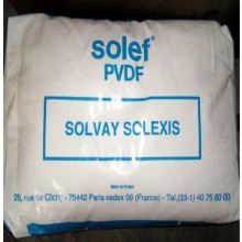 FEP//    ͸ߜͨüƷƽNܹFEP1688lƙ]