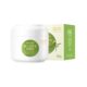 Runben spring, summer and autumn baby Cream Hydrating Touch Moisturizing Lotion anti-acne cream baby face cleaning children Body Lotion