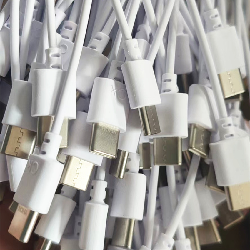 微信图片_20210903232004