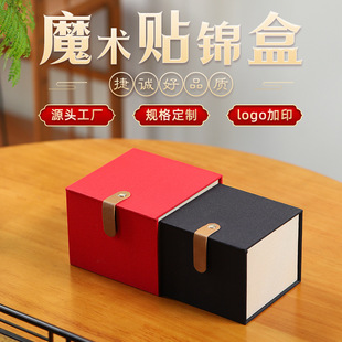 ħ�g�N�\��ճ���\�а��b�в�߶YƷ����ɰ�ذ��b����t�ռ{�\��