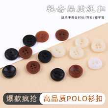 ��Ʒ�|�r��POLO���~��ë���_���r�¶�����ӕr�аٴ�˯�·��b�o��