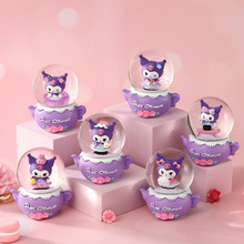 �����¿����Ŀ���֬�l��ˮ����ͬ�W�ͶYˮ��ˇƷ�b[�����l