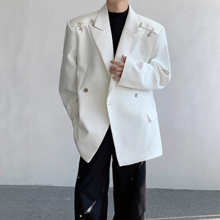 Ʀ����ɫ���b�����г��߼����䵭ϵ���g�I�����|�紺��dk�����Ʒ�