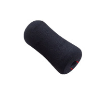 ͨ¿年_ރȏĺd׹ոC