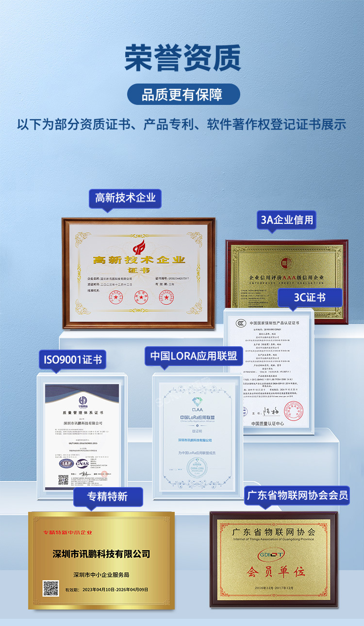 7f51a3fc-b1d9-4902-90ea-42c3b4