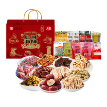 �����������S�F�A�Y�Y��1228g ԭζ�����⸬��̦����ɳ�����t����