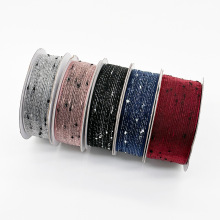 �F؛�W���]�z�����l diy�YƷ�b�ɫ���� ���b�o���b����ʎ�