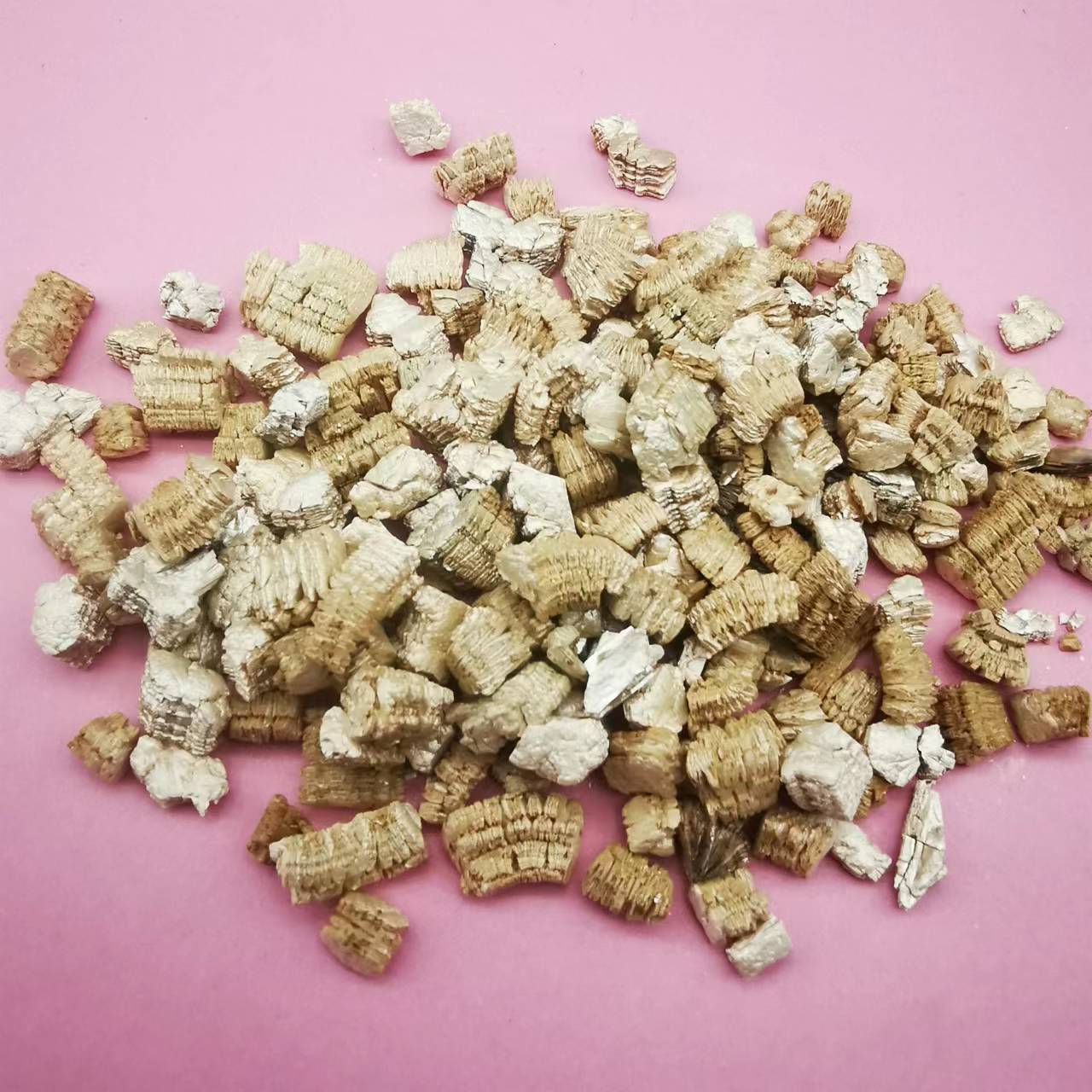 微信图片_20220824094714