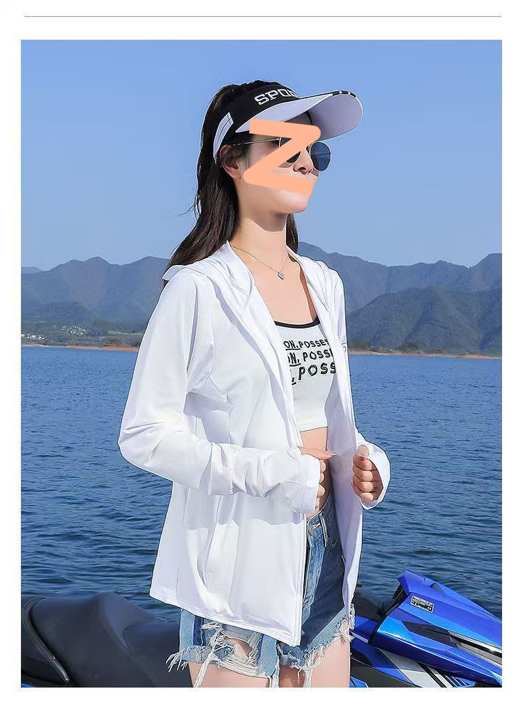 O1CN01qz8dtb2EyPZuJoKXs_!!2218134278813-