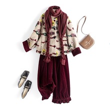 �¿����ë�ֹ�����ë�ֹ�ˇ��q��������о�qѝ������Ů