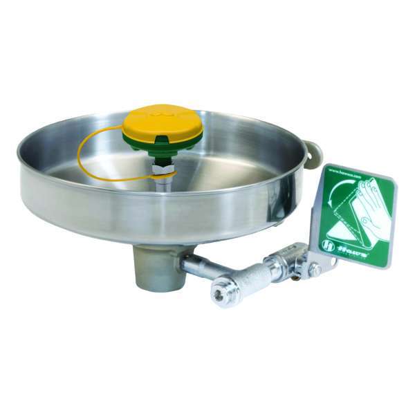 Emergency Eye Washer EW-7360B/EW-7612 US T & S Tianshi/Haws Eye wash