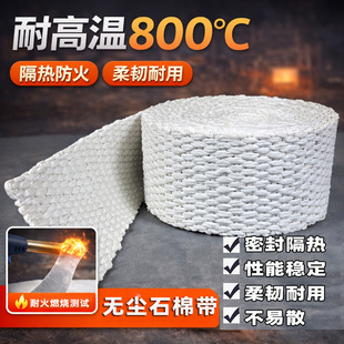 ���I�L�ܵ��p�@�����ܷⱣ�ظ��᲼��ʯ�޲���Ʒ�͸ߜظ���ʯ�ގ�