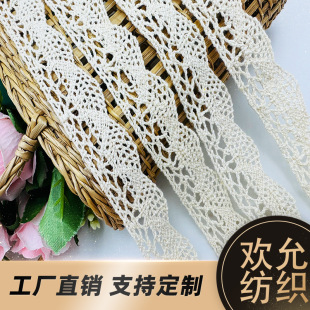 �S��ֱ�N 2CM ��ɫ�ٽz�޾���߅�b��o�� �ֹ�DIY���b�Ҽ�����ȹ