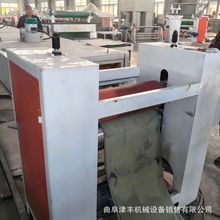 �A���z�o�������n�T���C �����T�ϲ����w�S�����ϙC ȫ�Ԅӽ��z�C