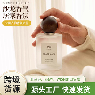 �γ�������Շ��F���㵭��ˮ������޹�����·���偳�ζ����������