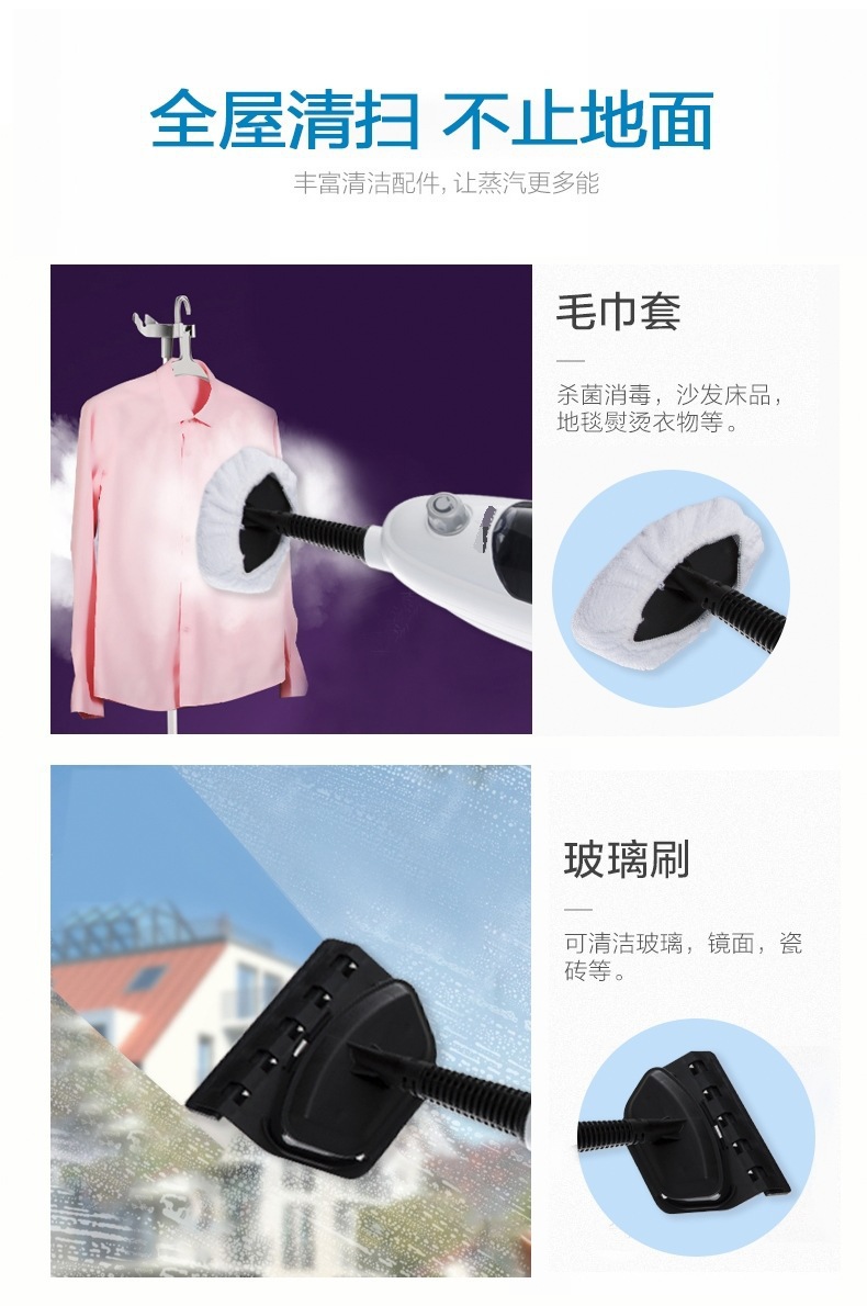 O1CN01RIsyMs2MrY4H8GEhJ_!!2201