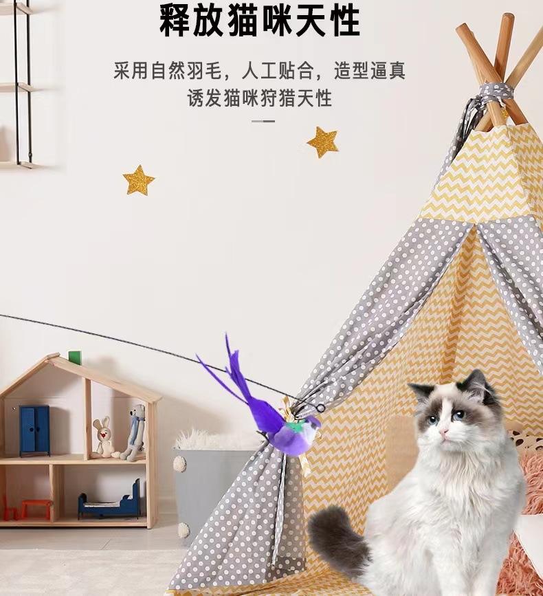 O1CN01HItOH32E8eZ0dlrKs_!!2213343078700-0-cib.jpg?__r__=1667392485588