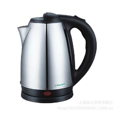 ����180GS����ˮ��ȫ��������Զ��ϵ�1.5L1.8�����ȷ����ռ���
