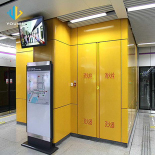 ���������´�䓰� ���ɸ߹��´�䓰� ���FվĻ���b���䓰�S��