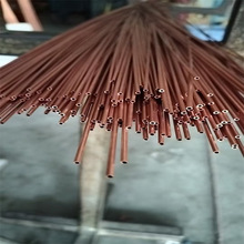 ���~�ܼ��~����|���ξ��~�h�F·��̖�ɶ��~�h�� ���~�hС�~�h