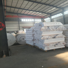 ��ů���b�X������������Ӻ񱣜ط���Ĥ�o��������Ĥ�F؛�R��ʩ��