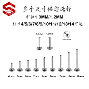 F136⁺Ͻ��ᔴ�ᔵ���ƽ�חU���ݼy0.9����������Ʒ��Q�UG23