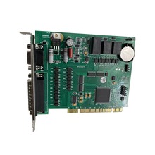 иAUTOCUTƿ ߽zƿ ߽zܛƿ l