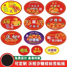 �ָ�ɰ�����̘˱����M��Ě�Ȳ����zˮ�����b�И˺��N���F؛