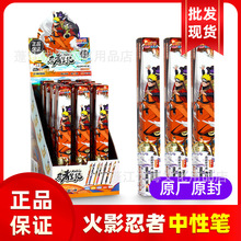 ���λ�Ӱ����ȼ�Ӱ�ä�а������ԹP�[�ؿ����P�Q�������W������