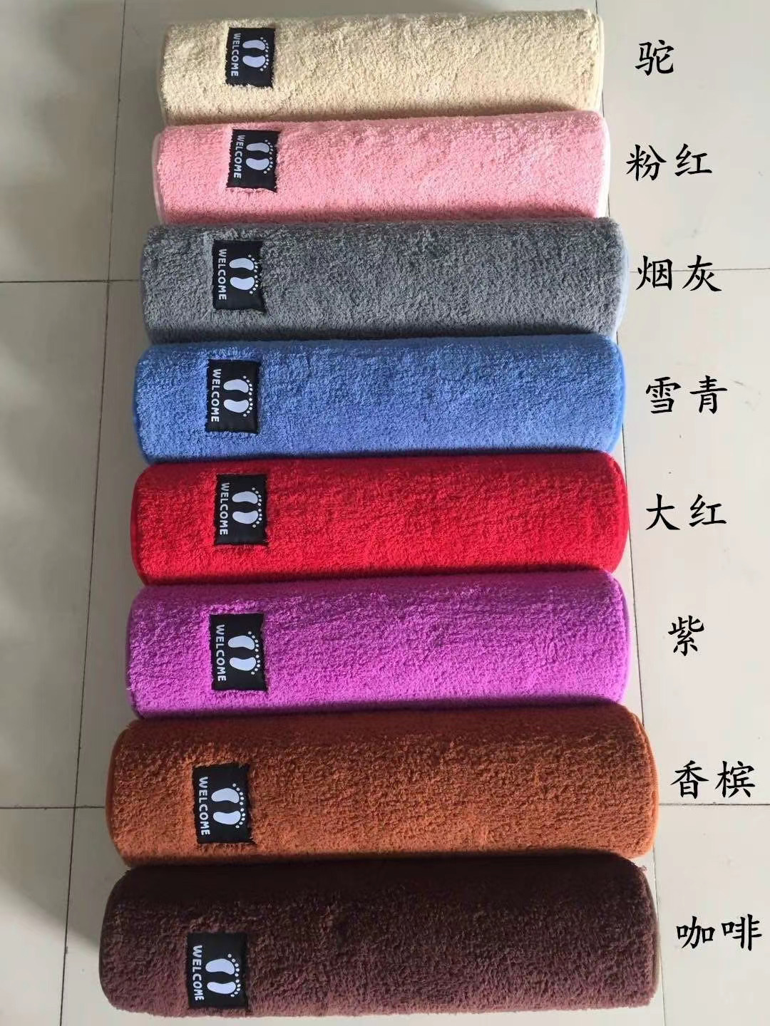 IMG_4401(20210908-081715)