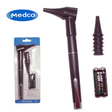 ���Q�������יz���R���b��늳ؼ��ÃȸQ�R�Pʽ���Ͳ�t�Ùz����R