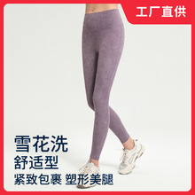 �W���٤ѝ�ı�����������Բ��⴩�o���\���������ܲ�ѝ������Ů